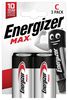 ENERGIZER E300129500