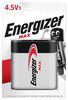 ENERGIZER E300116200