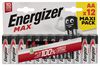 ENERGIZER E300112600