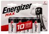 ENERGIZER E300129300