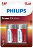 PHILIPS PHILR14