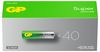 GP BATTERIES GPPCA15AU007