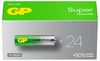 GP BATTERIES GPPCA15AU006