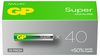 GP BATTERIES GPPCA24AU005