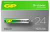 GP BATTERIES GPPCA24AU003