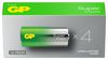 GP BATTERIES GPPCA14AU039