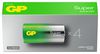 GP BATTERIES GPPCA13AU046