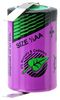 TADIRAN BATTERIES SL-750/T.