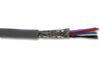 PRO POWER 860184 25M