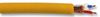 VAN DAMME 268-025C