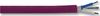 VAN DAMME 268-015C