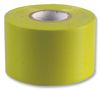 PRO POWER SH5003YELLOW..
