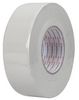 PRO POWER AGTPREM50X50WHT