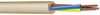 PRO ELEC PELB0726