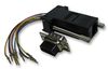 PRO SIGNAL 70469R