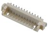 MOLEX / PARTNER STOCK 53398-1271