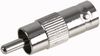 PRO SIGNAL RW1-041 ZINC