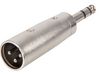 PRO SIGNAL PSG08679