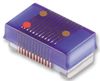COILCRAFT 1206CS-680XGLC