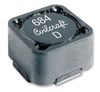 COILCRAFT MSS1278T-124KLD
