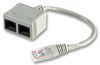 PRO SIGNAL CAT 5 ECONOMISER
