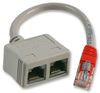 PRO SIGNAL RJ-ECONVV