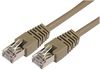 PRO SIGNAL PS11217
