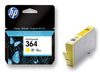 HEWLETT PACKARD CB320EE