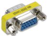 PRO SIGNAL PSG90318
