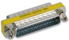 PRO SIGNAL PSG90324