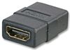 PRO SIGNAL PSG90394