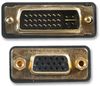 PRO SIGNAL PSG90396
