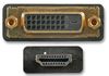 PRO SIGNAL PSG90431