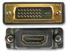 PRO SIGNAL PSG90432