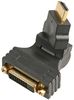 PRO SIGNAL PSG90731