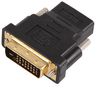 PRO SIGNAL PSG90732