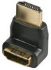 PRO SIGNAL PSG90770