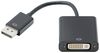 PRO SIGNAL PSG90923