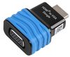 PRO SIGNAL PSG91087