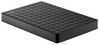 SEAGATE STEA500400