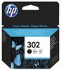 HEWLETT PACKARD F6U66AE