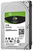 SEAGATE ST3000LM024