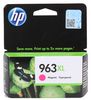 HEWLETT PACKARD 3JA28AE