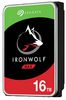 SEAGATE ST16000VN001
