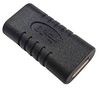 PRO SIGNAL PSG91753