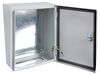 HYLEC DEDS0100