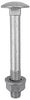 TIMCO 0675CBI