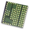 ANALOG DEVICES LTM4600EV#PBF