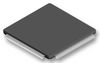 RENESAS D2-81431-LR
