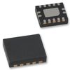 ONSEMI 74LCX14BQX